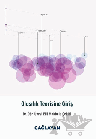 Olasılık Teorisine Giriş