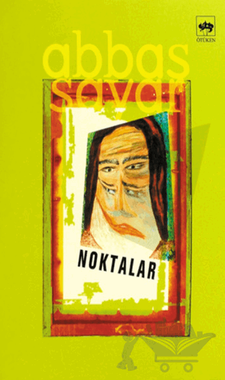 Noktalar