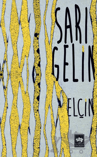 Sarı Gelin