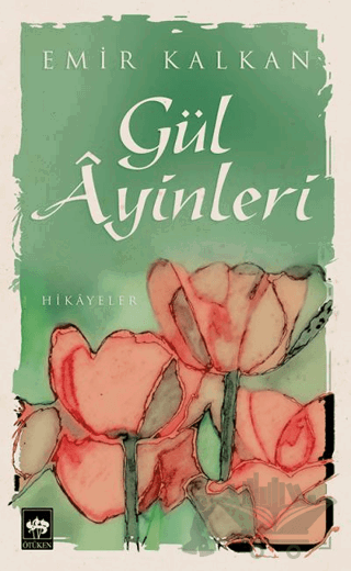 Gül Ayinleri