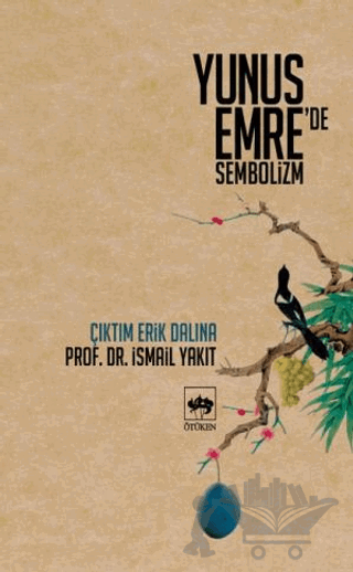Yunus Emre'de Sembolizm