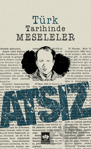 Türk Tarihinde Meseleler