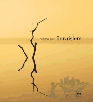 Ücraişlem