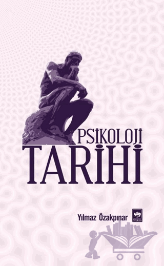 Psikoloji Tarihi