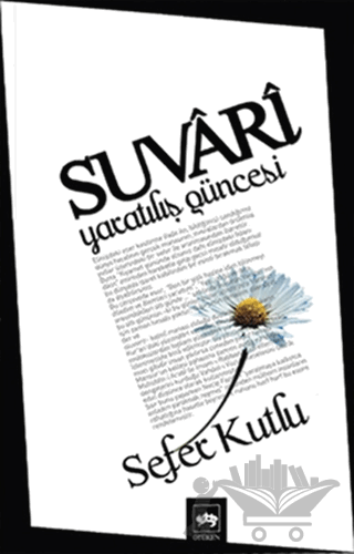 Suvari