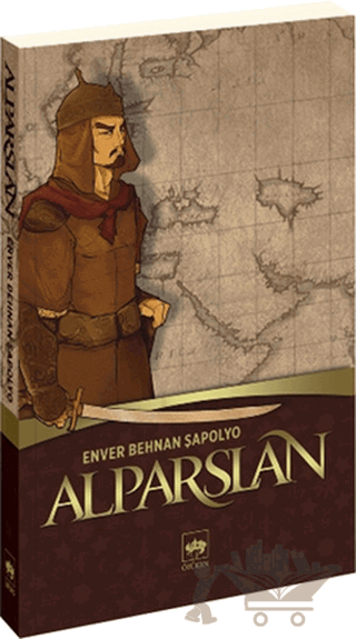 Alparslan