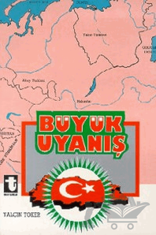 Büyük Uyanış