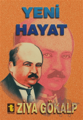 Yeni Hayat