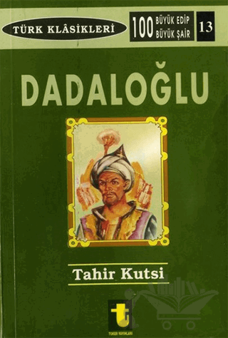 Dadaloğlu