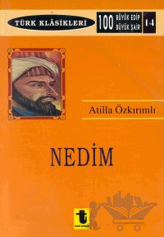 Nedim