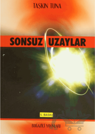 Sonsuz Uzaylar