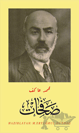 Safahat-Osmanlı Türkçesi