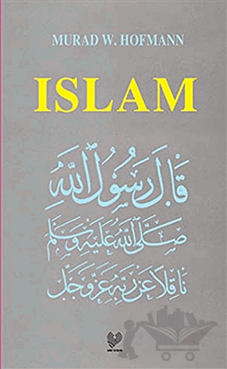 İslam (İngilizce)