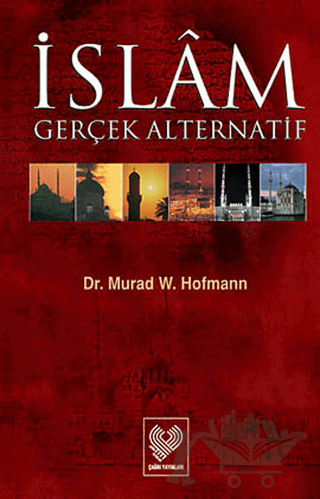 İslam Gerçek Alternatif