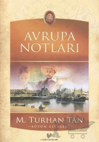 Avrupa Notları