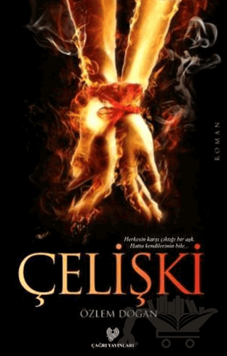 Çelişki
