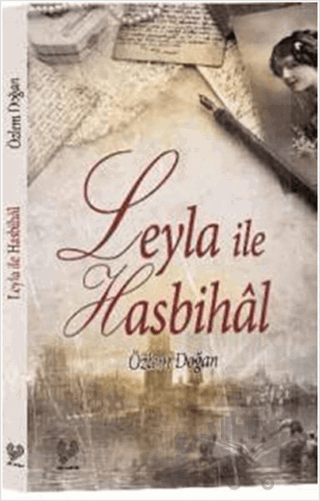 Leyla ile Hasbihal