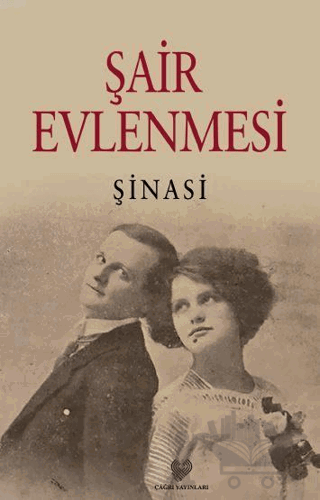 Şair Evlenmesi