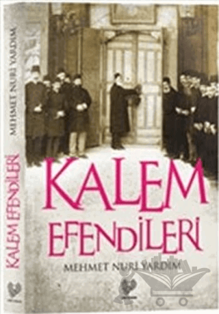Kalem Efendileri