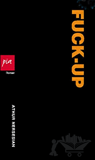 Fuck-Up