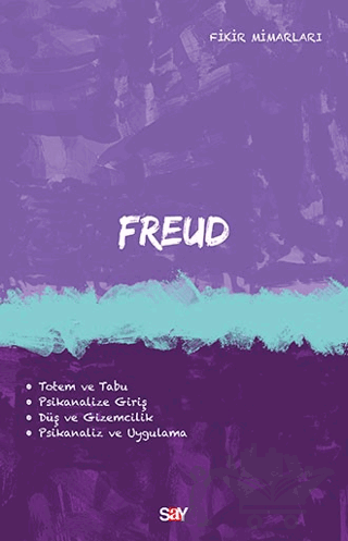 Freud