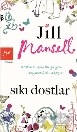 Sıkı Dostlar