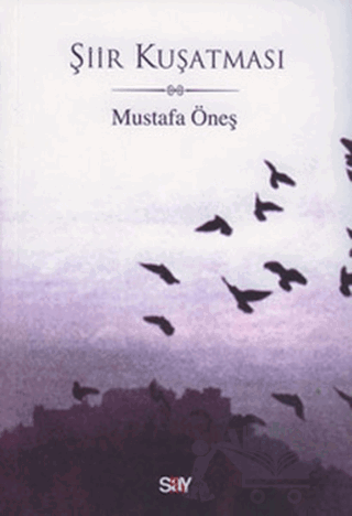 Şiir Kuşatması