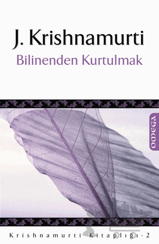 Bilinenden Kurtulmak