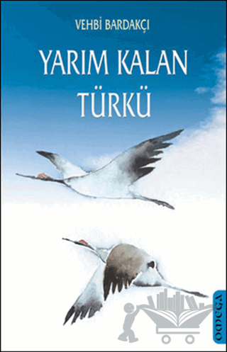 Yarım Kalan Türkü