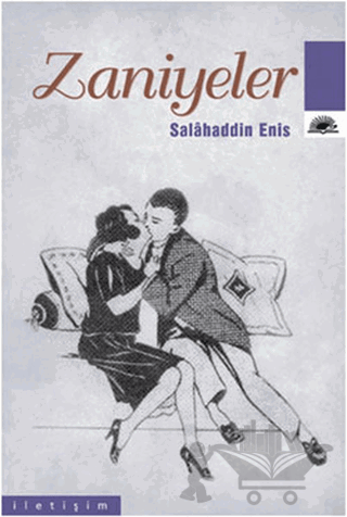Zaniyeler