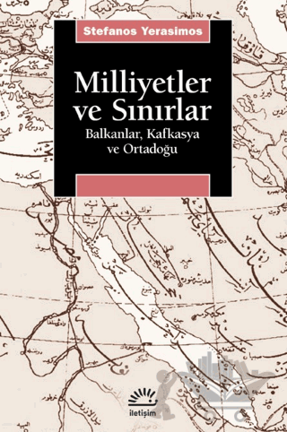 Milliyetler ve Sınırlar