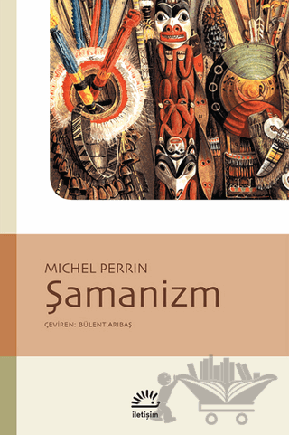 Şamanizm