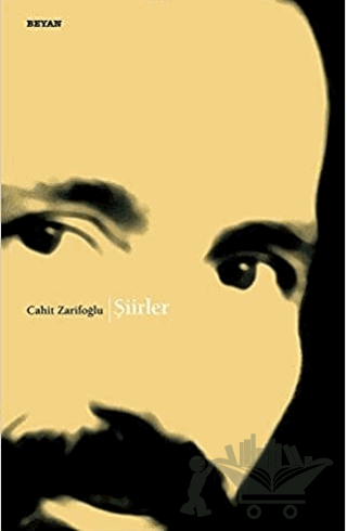 Şiirler Bütün Eserleri 1