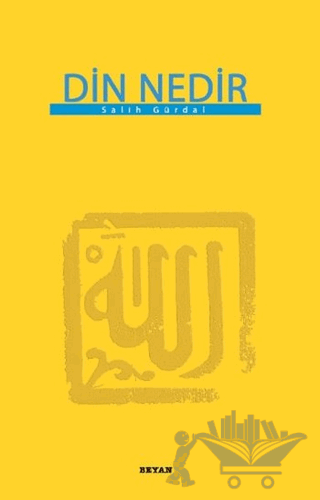 Din Nedir