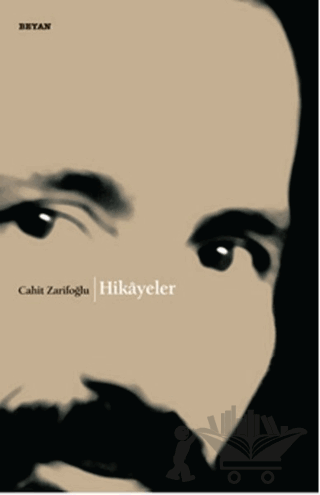 Hikayeler