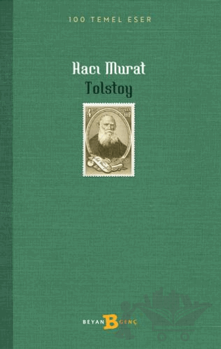 Hacı Murat