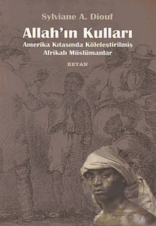 Allah’ın Kulları