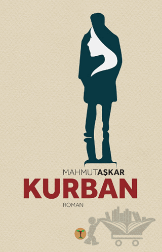 Kurban