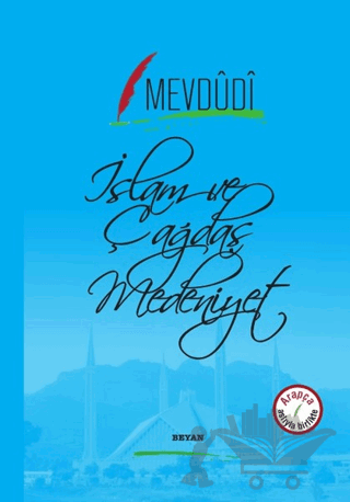 İslam ve Çağdaş Medeniyet