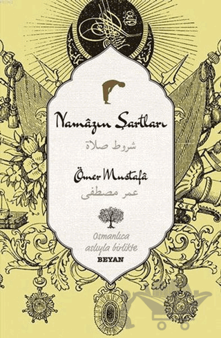 Namazın Şartları