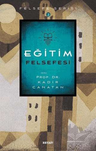 Eğitim Felsefesi