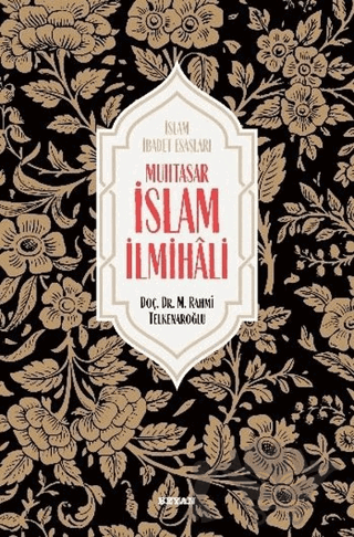 Muhtasar İslam İlmihali