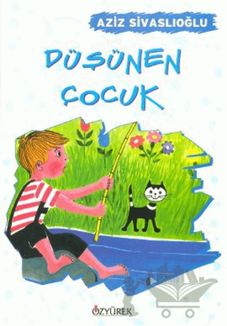 Düşünen Çocuk