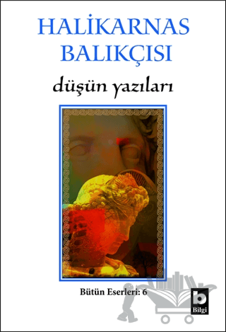 Düşün Yazıları