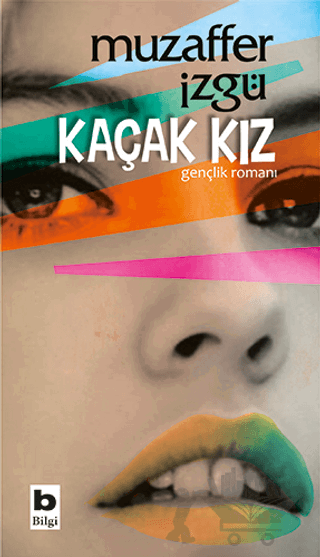 Kaçak Kız