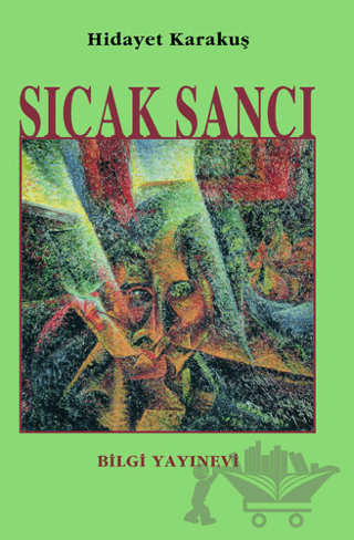 Sıcak Sancı