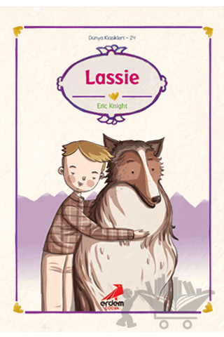 Lassie