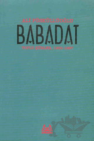 Babadat