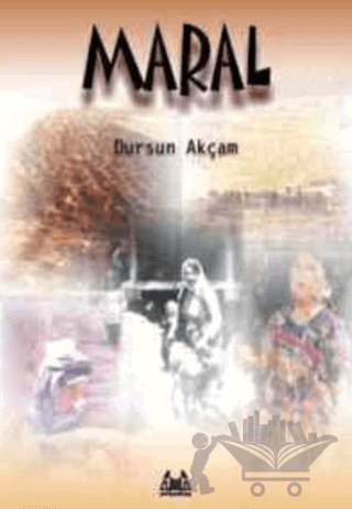 Maral