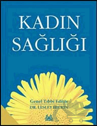 Kadın Sağlığı